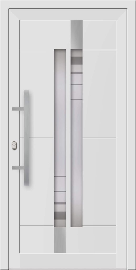 KN HLINÍK ULTRA TREND GL789P