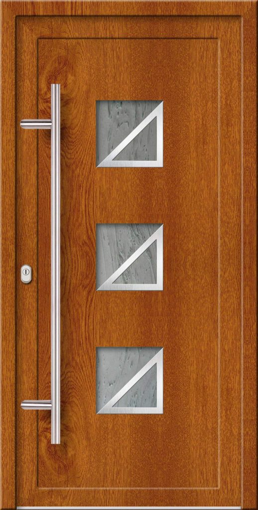 PKN HPL ULTRA TREND 703