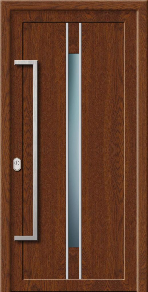 PKN HPL ULTRA TREND 716