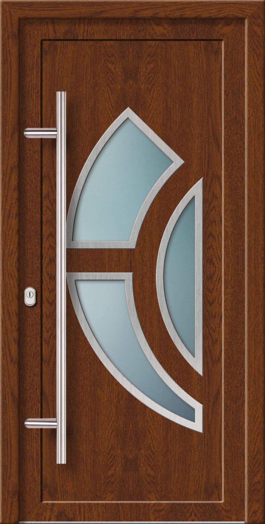 PKN HPL ULTRA TREND 723