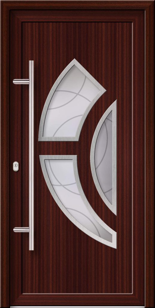 PKN HPL ULTRA TREND GL732P2