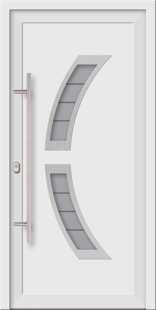 PKN HPL ULTRA TREND GL726P1