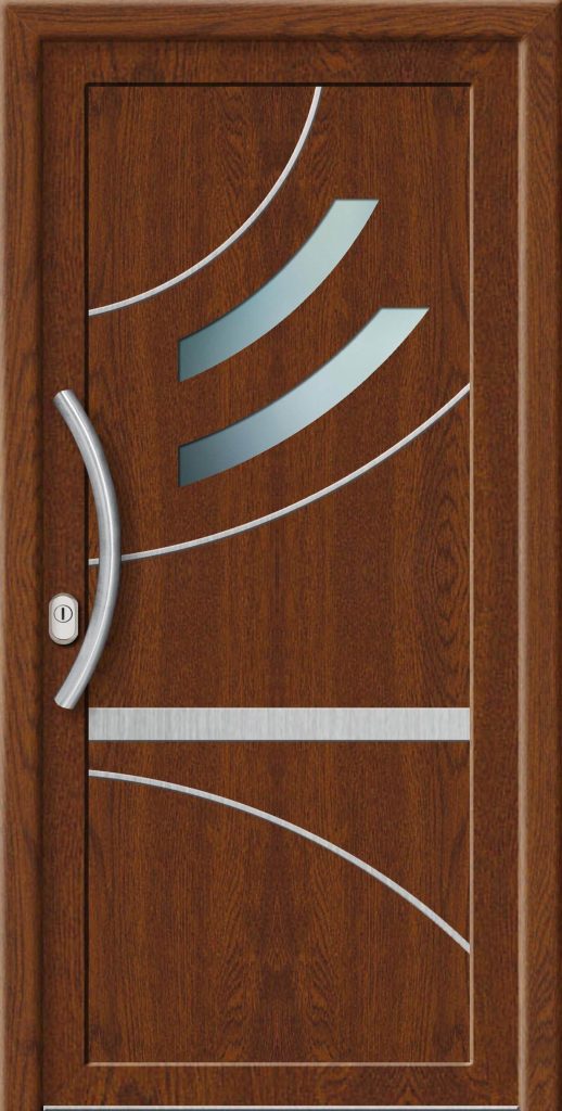 KN HPL ULTRA TREND 762