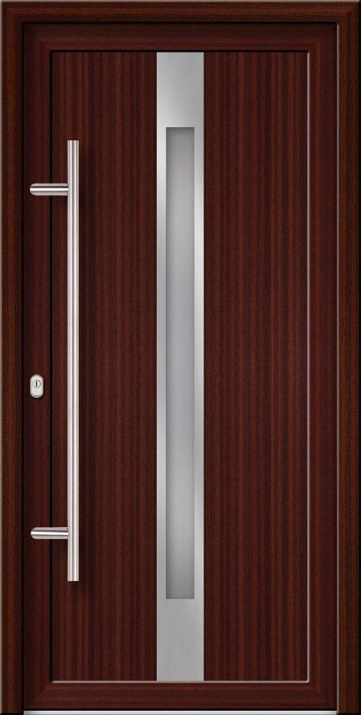 KN HPL ULTRA TREND 785