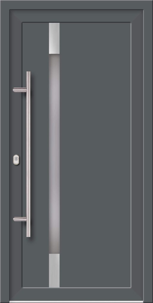 KN HPL ULTRA TREND 787