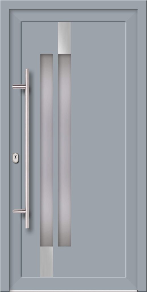 KN HPL ULTRA TREND 788