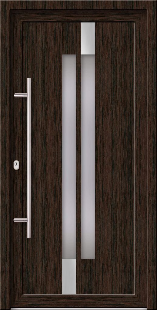 KN HPL ULTRA TREND 789