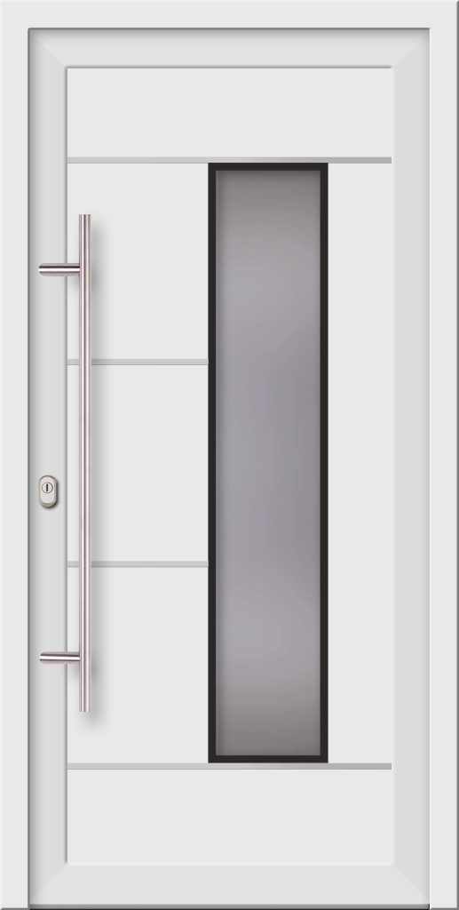 KN HPL ULTRA TREND 792