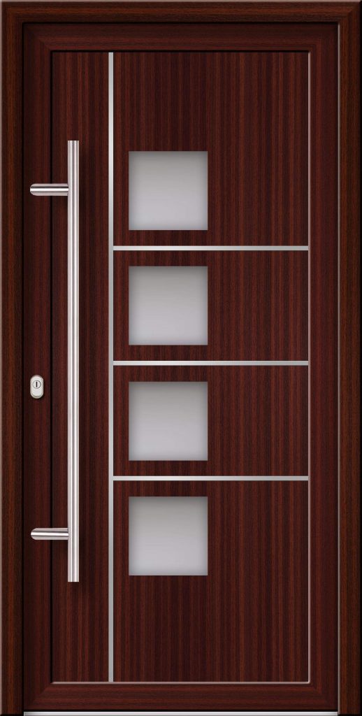 KN HPL ULTRA TREND 793