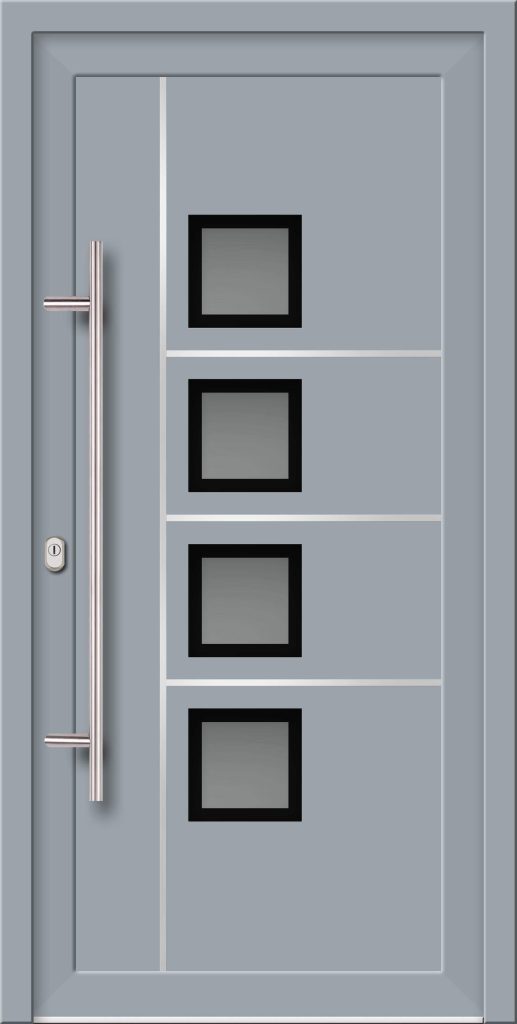 KN HPL ULTRA TREND GL793W1