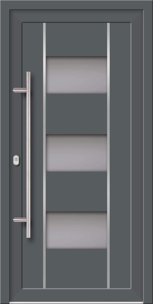 KN HPL ULTRA TREND 795