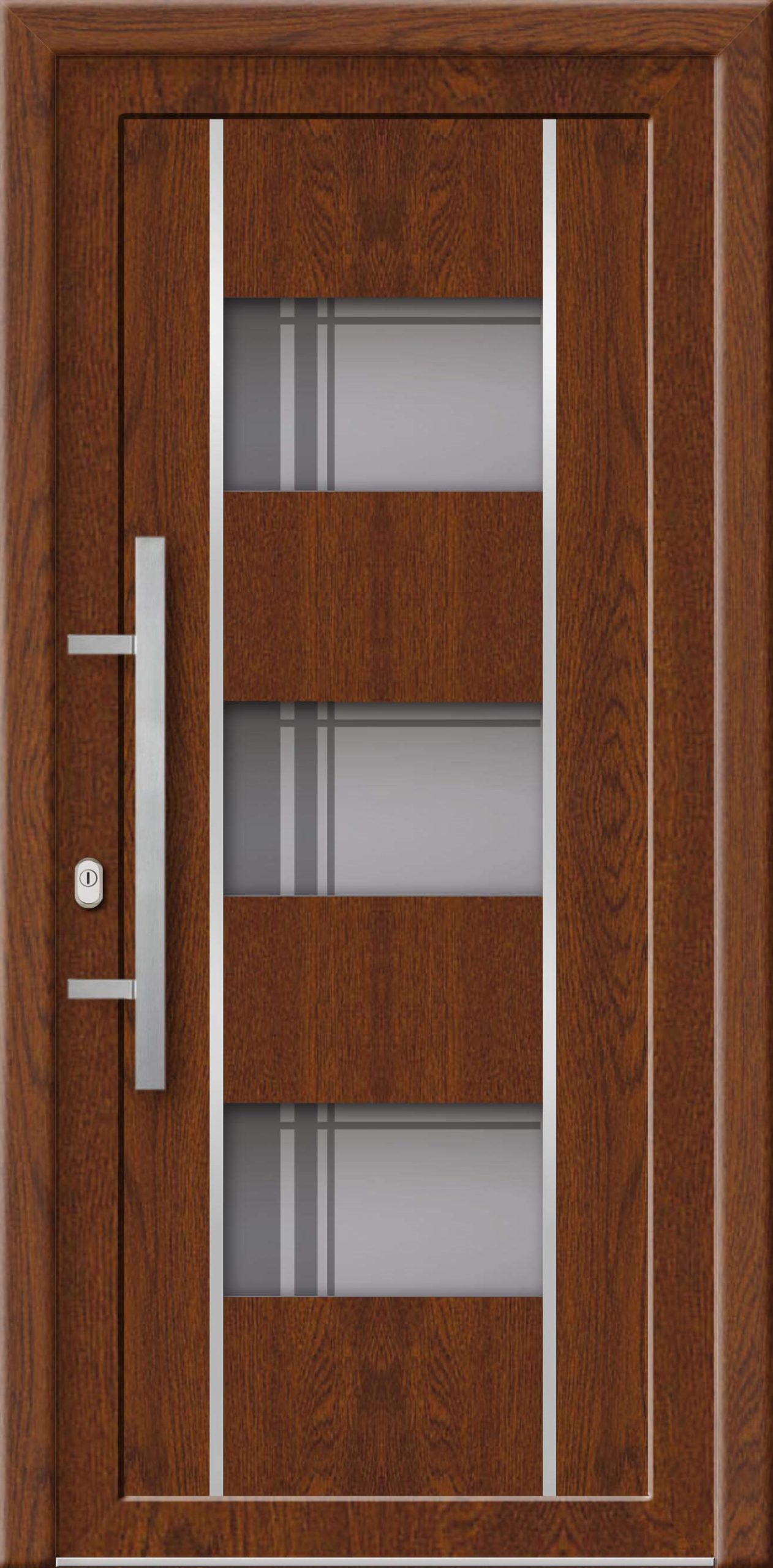 KN HPL ULTRA TREND GL795P1