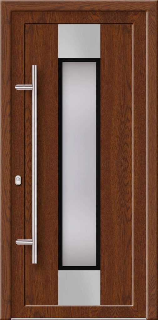 KN HPL ULTRA TREND GL796W1