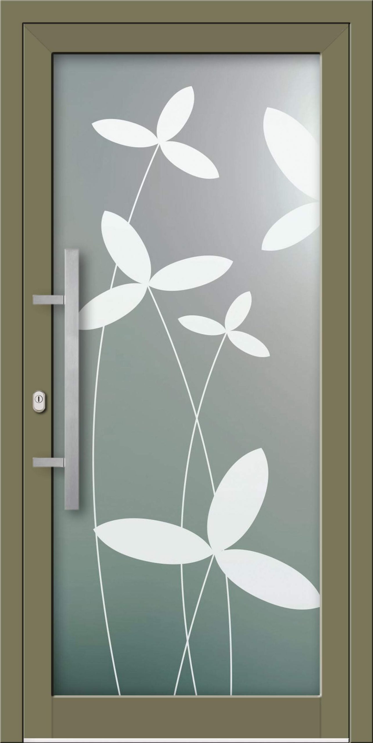Vison glass SAND GLP15 Vison glass SAND GLP15