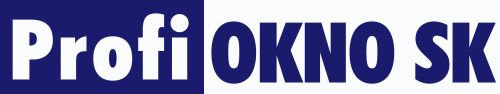 ProfiOKNO SK s.r.o. ProfiOKNO SK s.r.o.