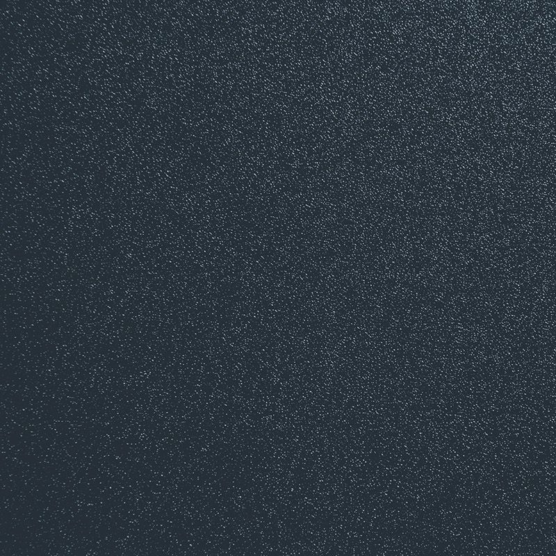 Anthracitgrau smoothgain