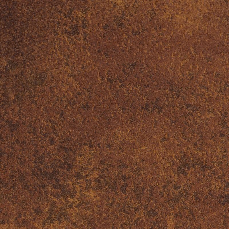 Avellino corten smoothgrain