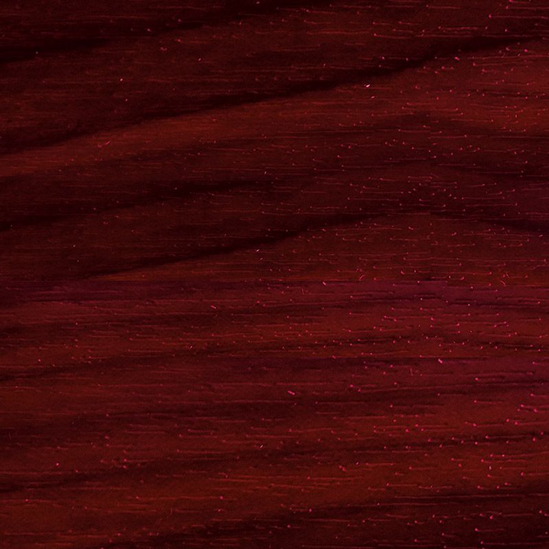 Black cherry smoothgrain