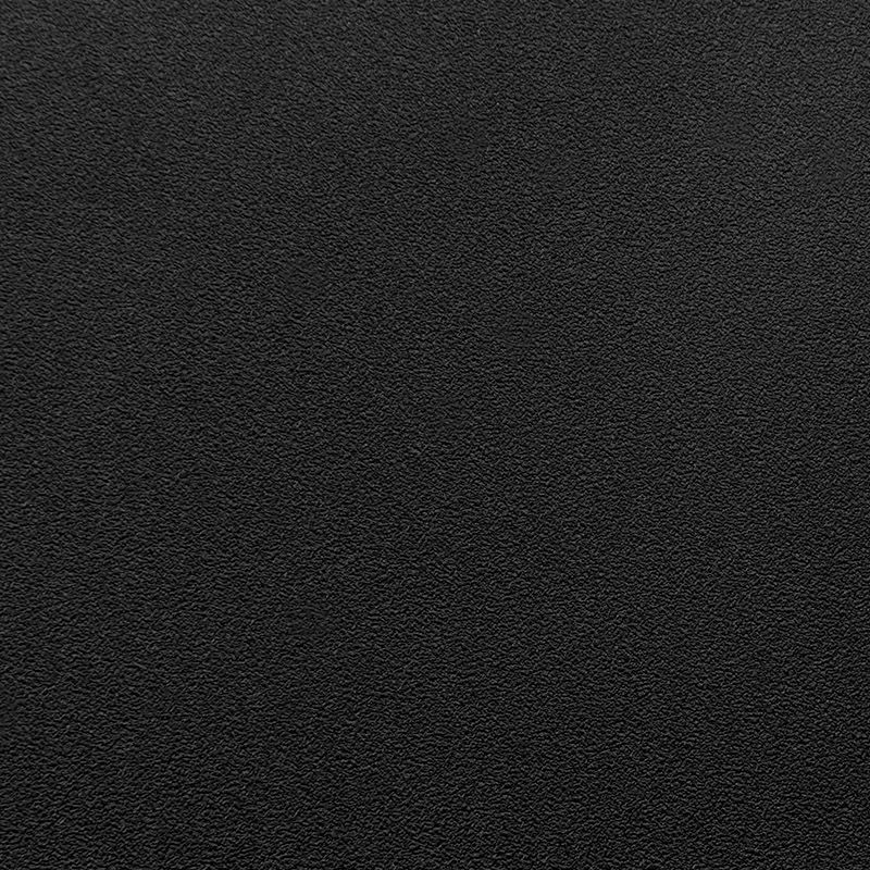 Black ulti mat smoothgrain