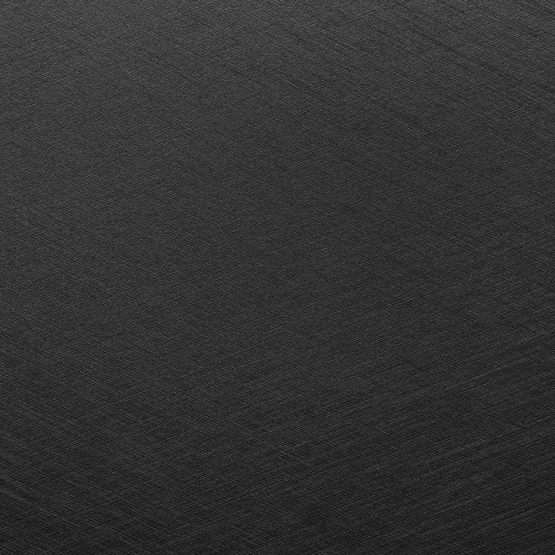 Brush schwarzbraun smoothgrain