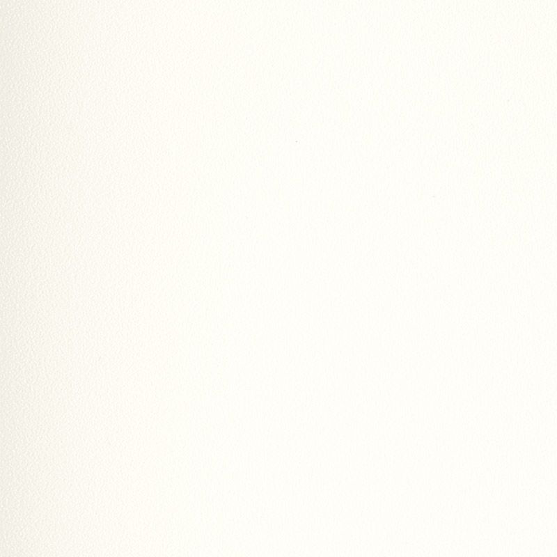 Cremeweiss smoothgrain