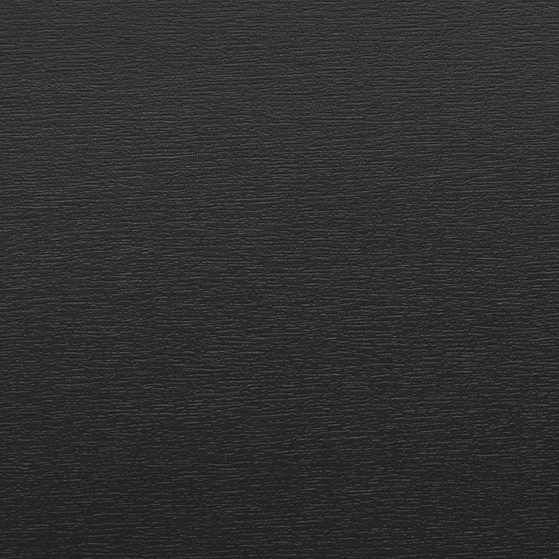 Earl platin smoothgrain