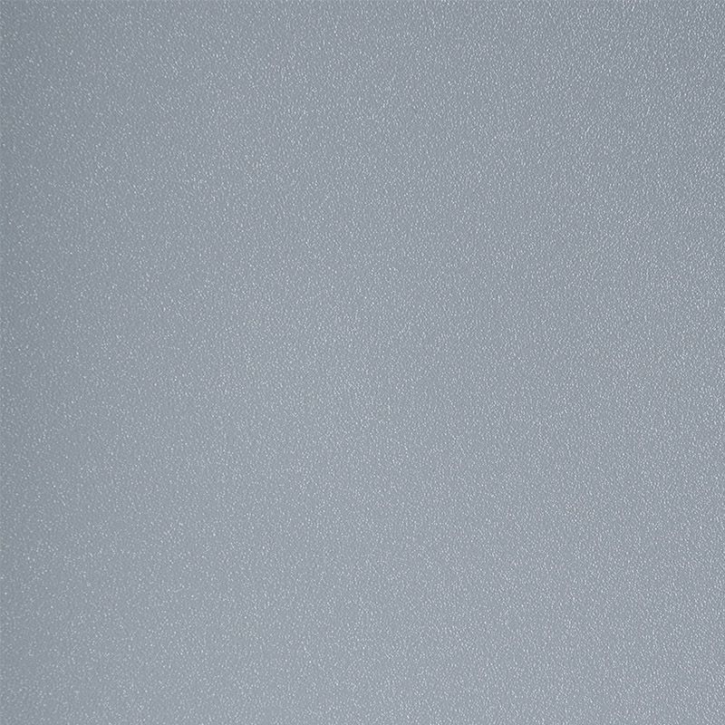 Fewnstergrau smoothgrain