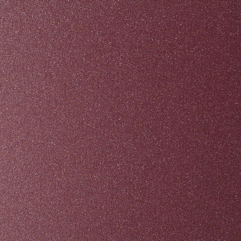 HI Modern maroon
