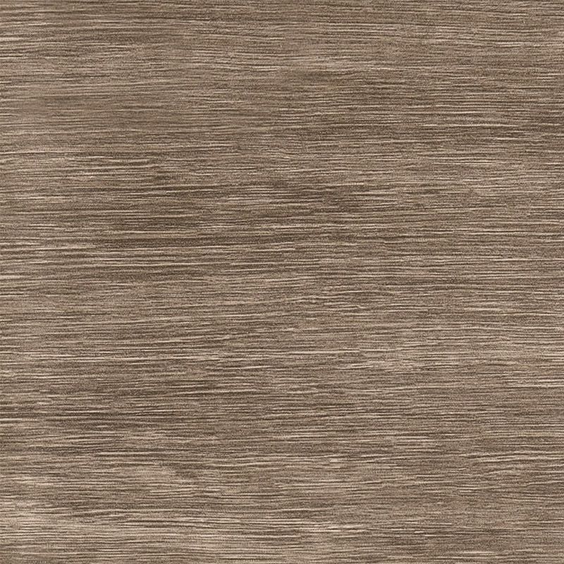 Sheffield oak grey smoothgrain