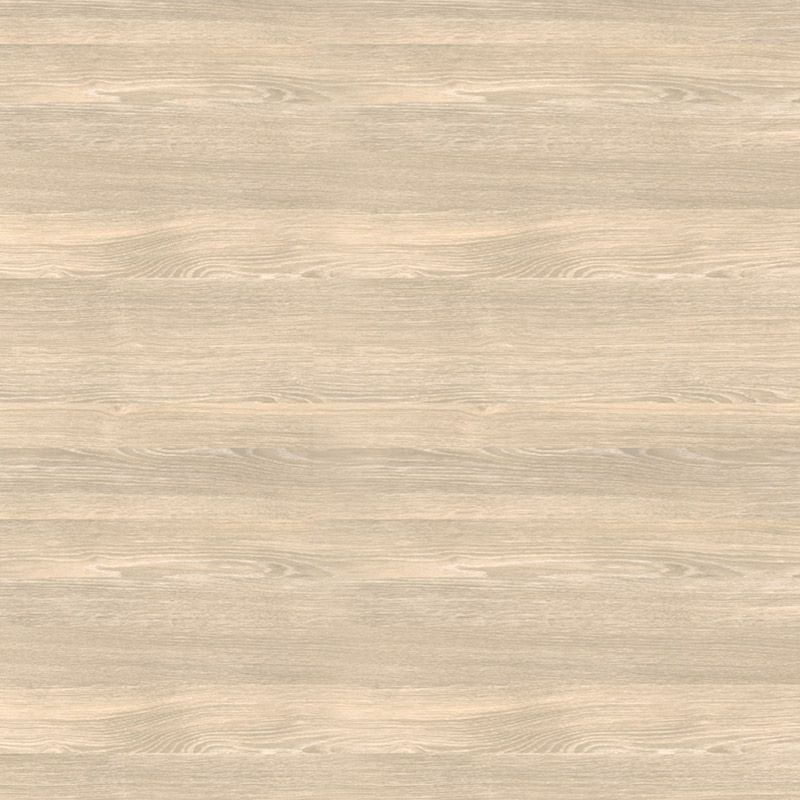 Sheffield oak light smoothgrain