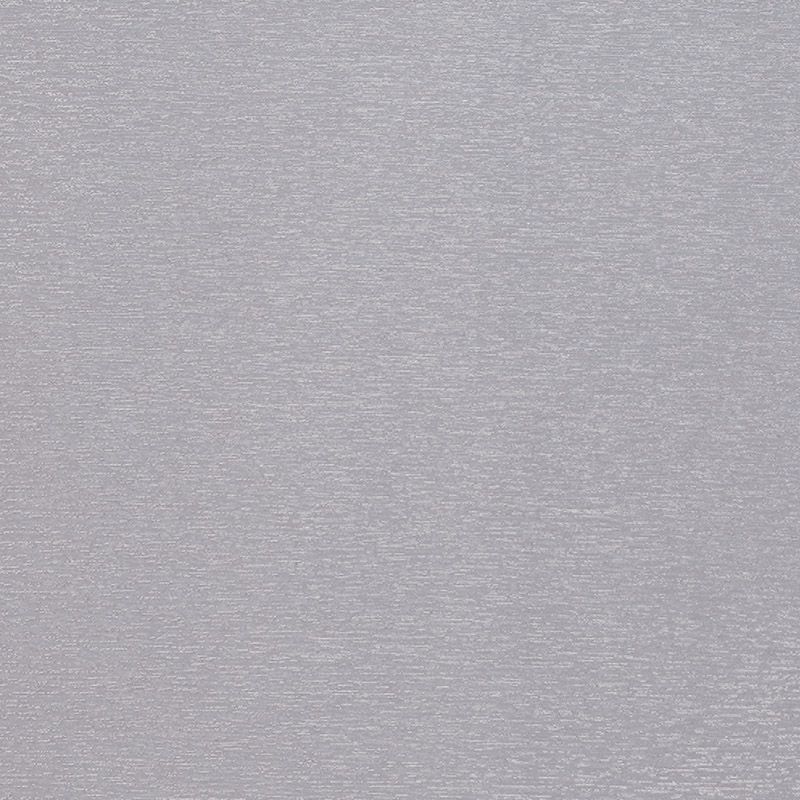 Silbergrau smoothgrain