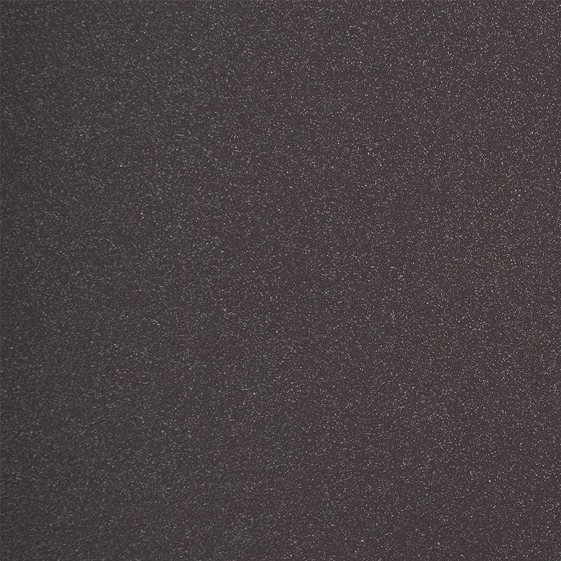 Umbragrau smoothgrain