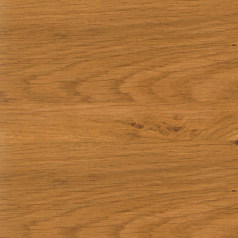 Winchester smoothgrain